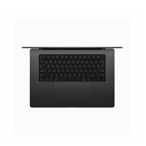 APPLE MacBook Pro MRW23ZP/A