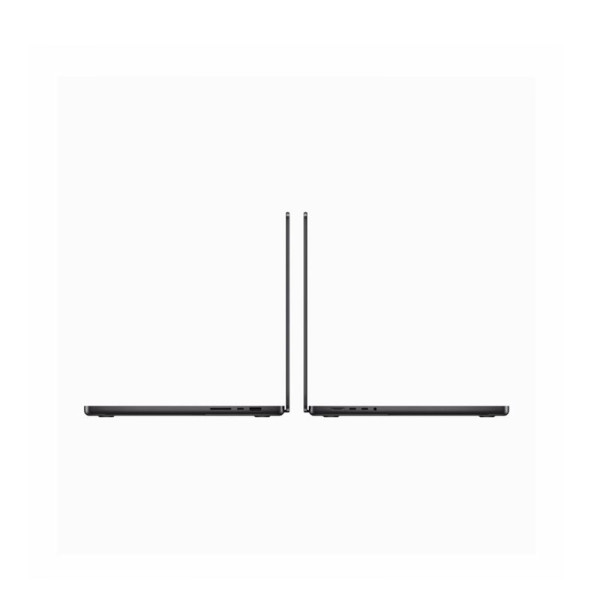 APPLE MacBook Pro MRW23ZP/A