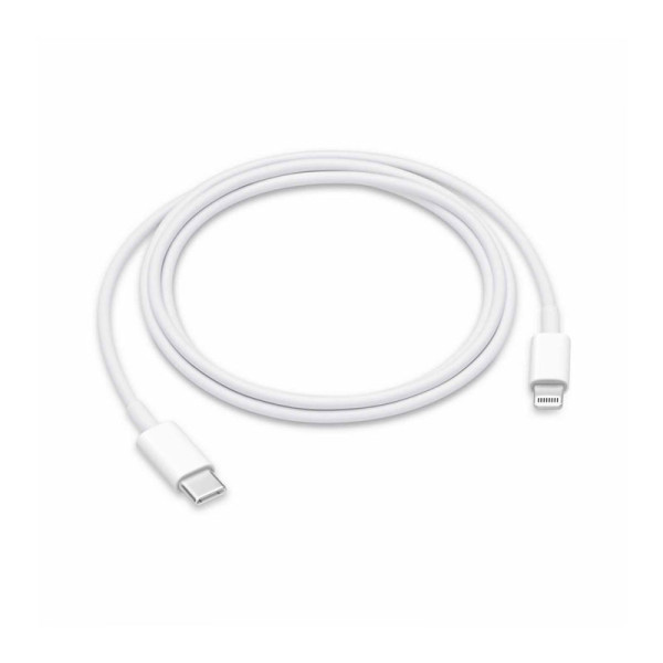 APPLE Cable & Adapter MUQ93ZA/A