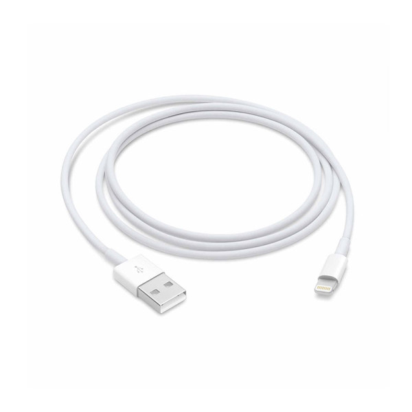APPLE Cable & Adapter MUQW3ZA/A