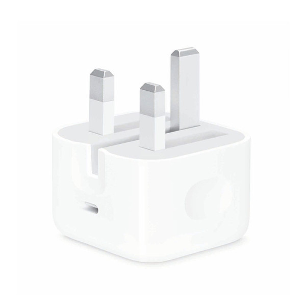 APPLE Cable & Adapter MUVT3ZP/A