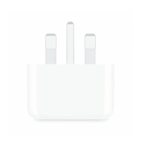 APPLE Cable & Adapter MUVT3ZP/A