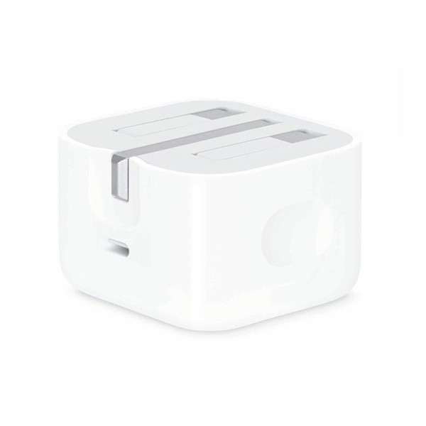 APPLE Cable & Adapter MUVT3ZP/A