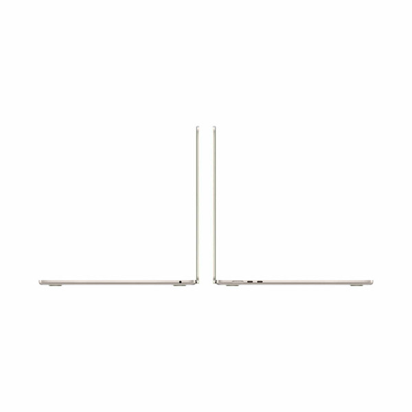 APPLE MacBook Air MRYR3ZP/A