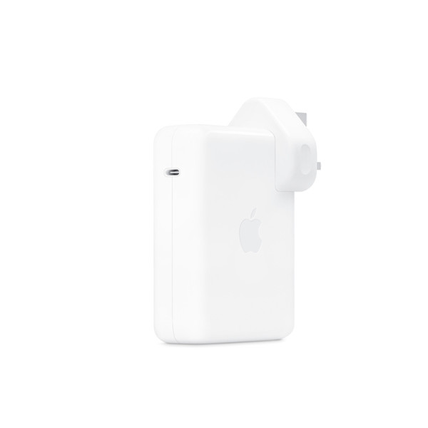 APPLE 140W USB-C POWER ADAPTER MW2M3ZP/A