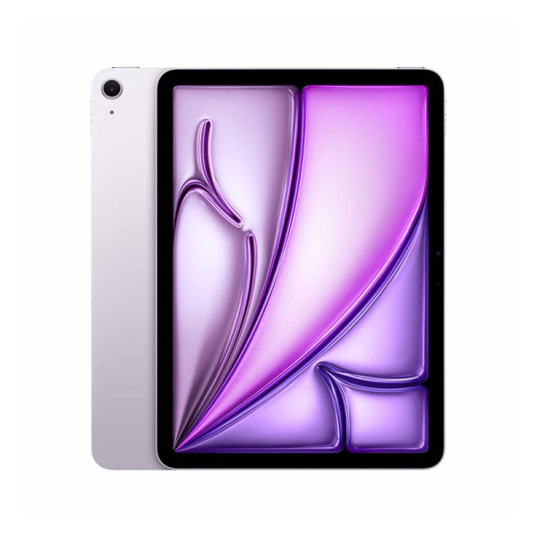 APPLE iPad MUWU3ZP/A