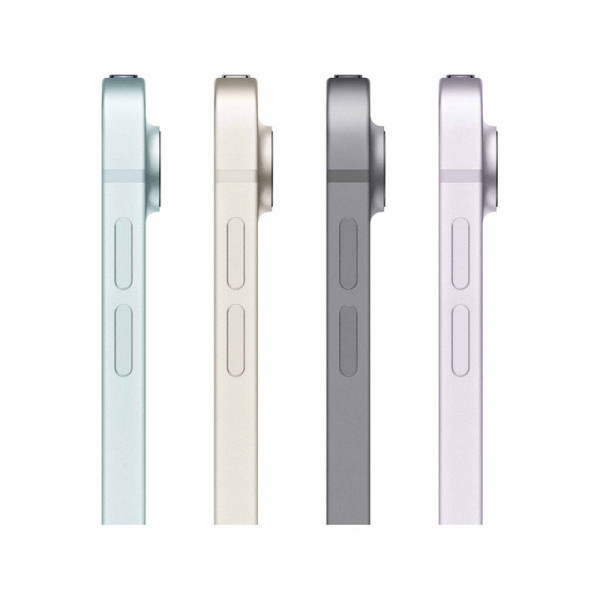 APPLE iPad MUXR3ZP/A
