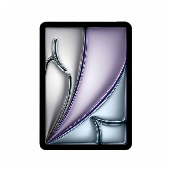 APPLE iPad MUXR3ZP/A