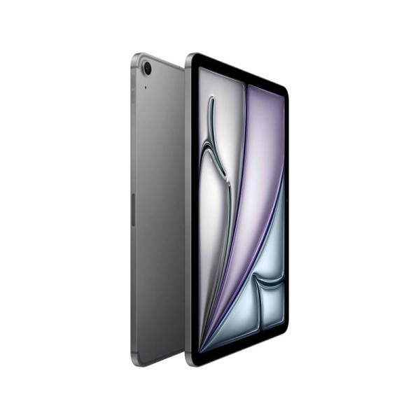 APPLE iPad MUXR3ZP/A