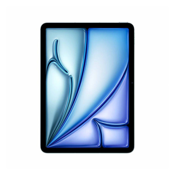 APPLE iPad MUXT3ZP/A