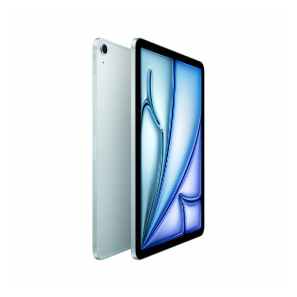 APPLE iPad MUXT3ZP/A