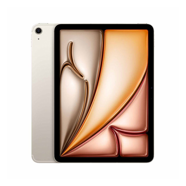 APPLE iPad MUXU3ZP/A
