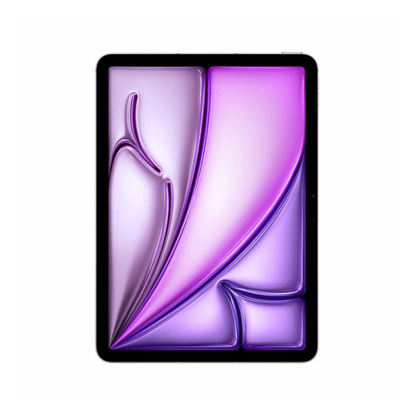 APPLE iPad MUXV3ZP/A