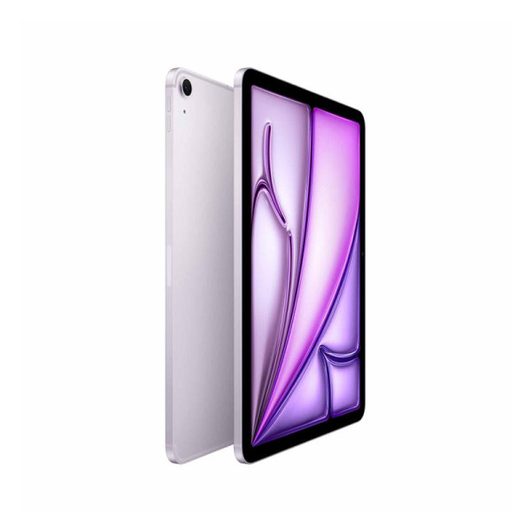 APPLE iPad MUXV3ZP/A