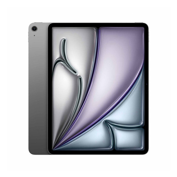 APPLE iPad MV2P3ZP/A