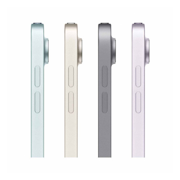 APPLE iPad MV2P3ZP/A