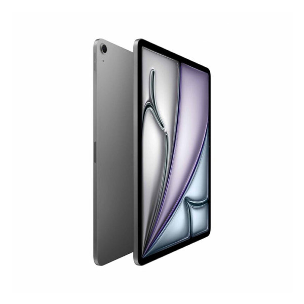 APPLE iPad MV2P3ZP/A