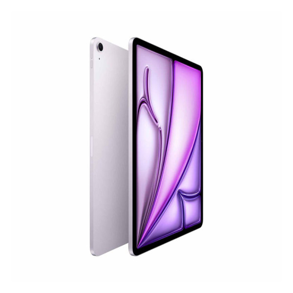 APPLE iPad MV2T3ZP/A