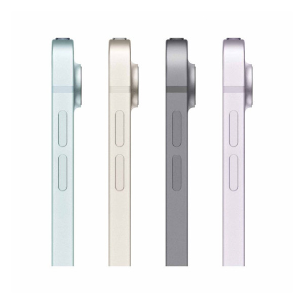 APPLE iPad MV6R3ZP/A