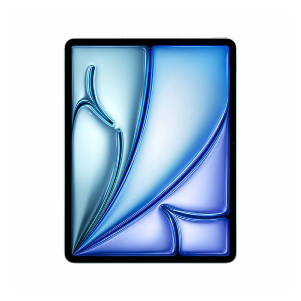 APPLE iPad MV6R3ZP/A
