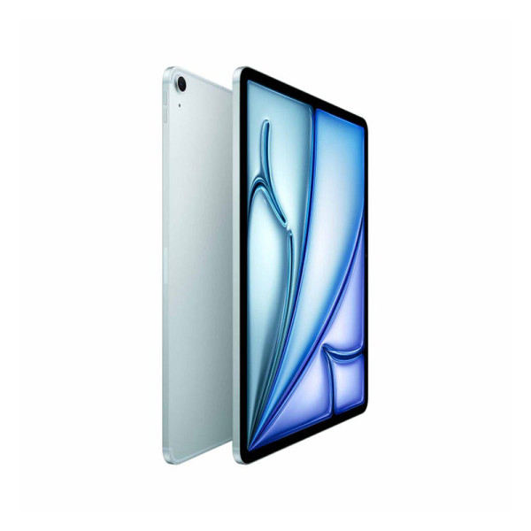 APPLE iPad MV6R3ZP/A