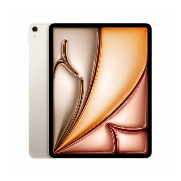 APPLE iPad MV763ZP/A