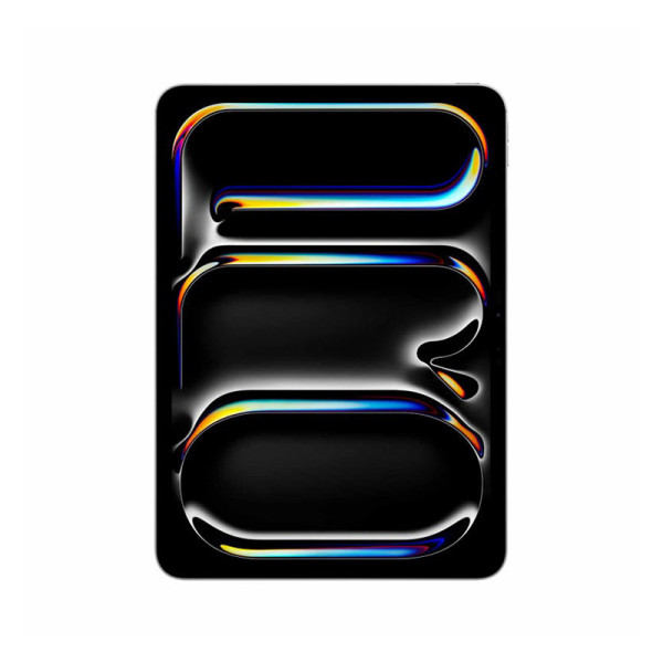APPLE iPad MVVD3ZP/A