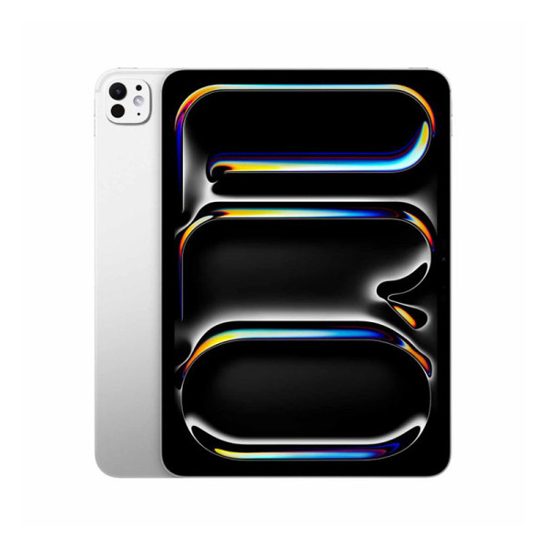APPLE iPad MVVH3ZP/A