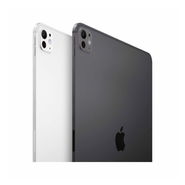 APPLE iPad MVVH3ZP/A