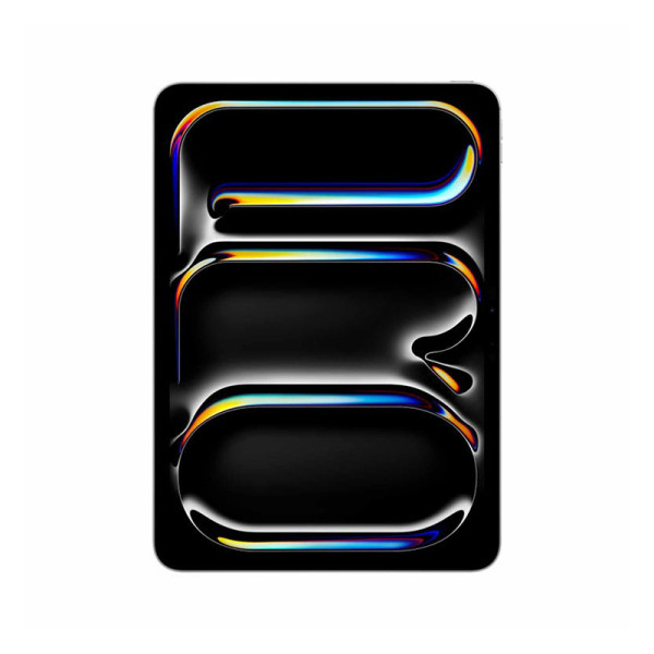 APPLE iPad MVVH3ZP/A