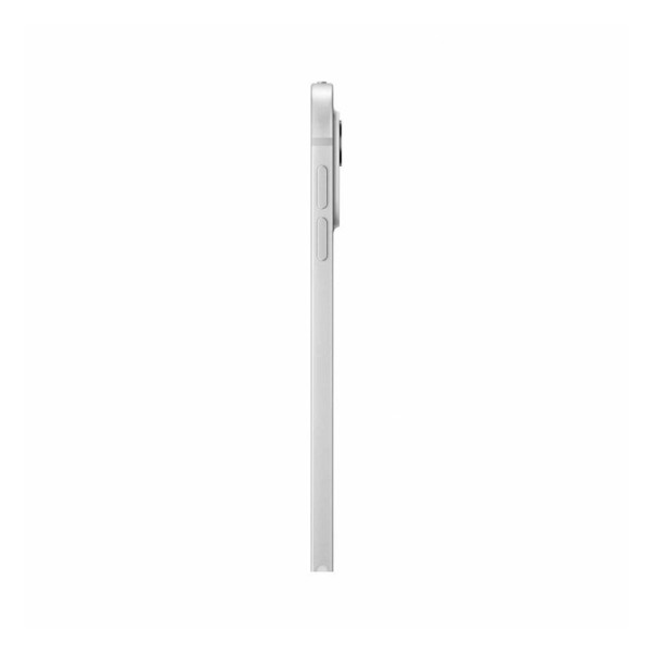 APPLE iPad MVW83ZP/A