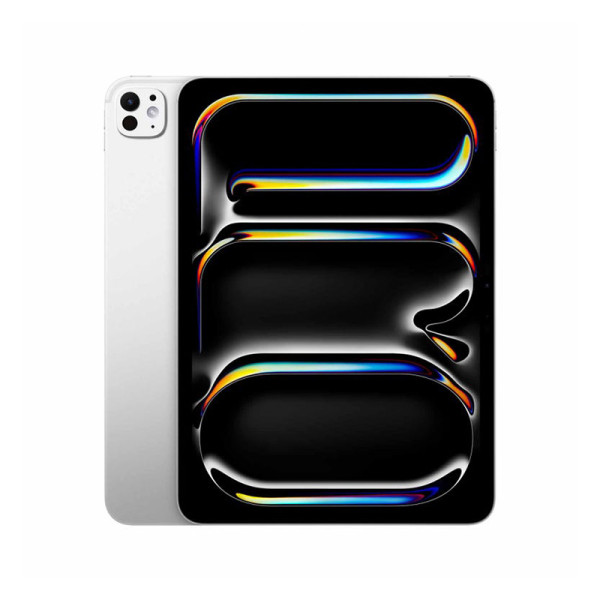 APPLE iPad MWR73ZP/A