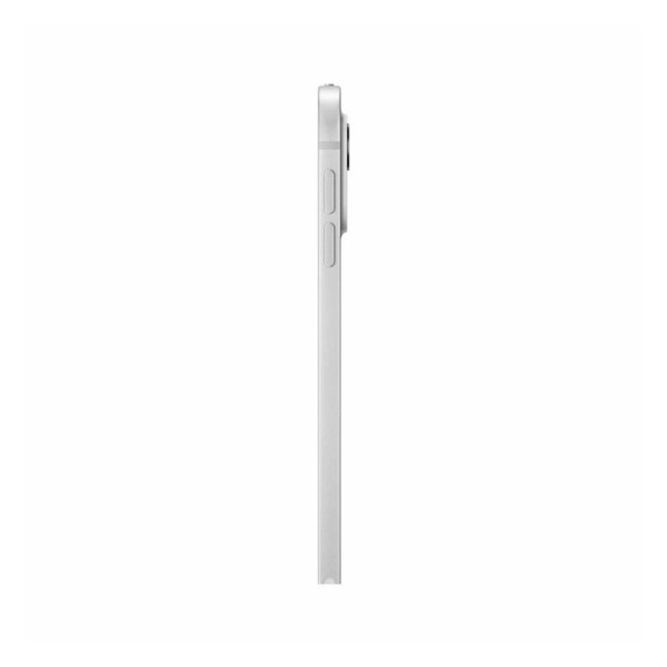 APPLE iPad MWR73ZP/A