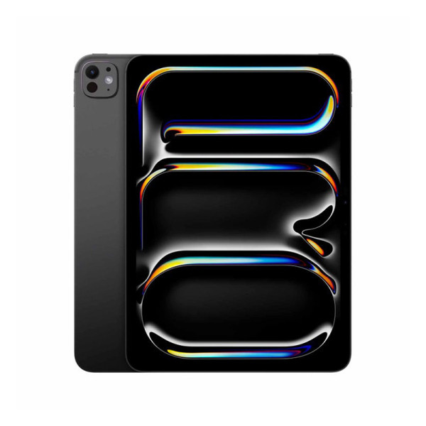 APPLE iPad MWR83ZP/A