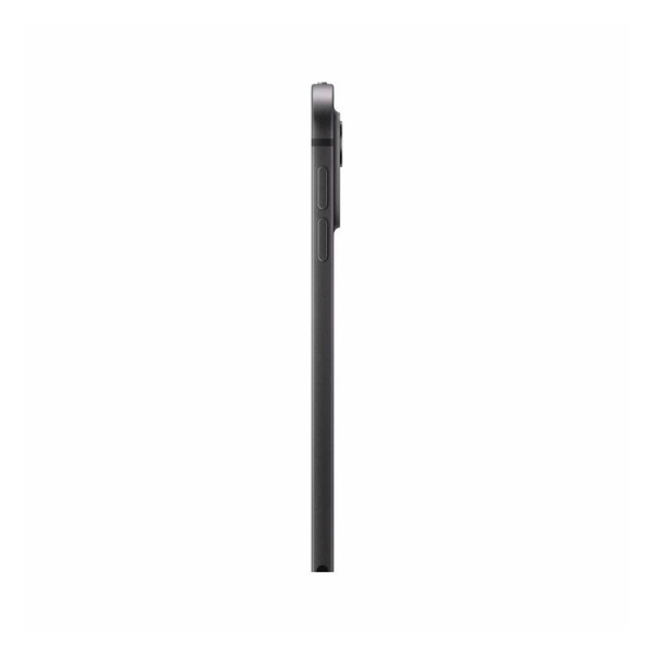 APPLE iPad MWR83ZP/A