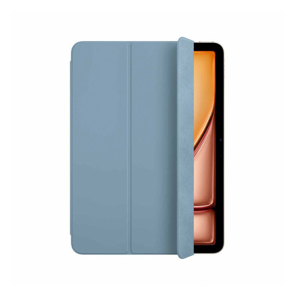 APPLE iPad Accessories MWK63FE/A