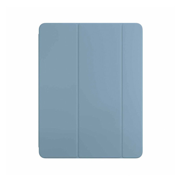 APPLE iPad Accessories MWKA3FE/A