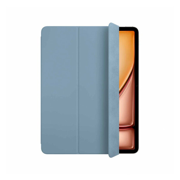 APPLE iPad Accessories MWKA3FE/A