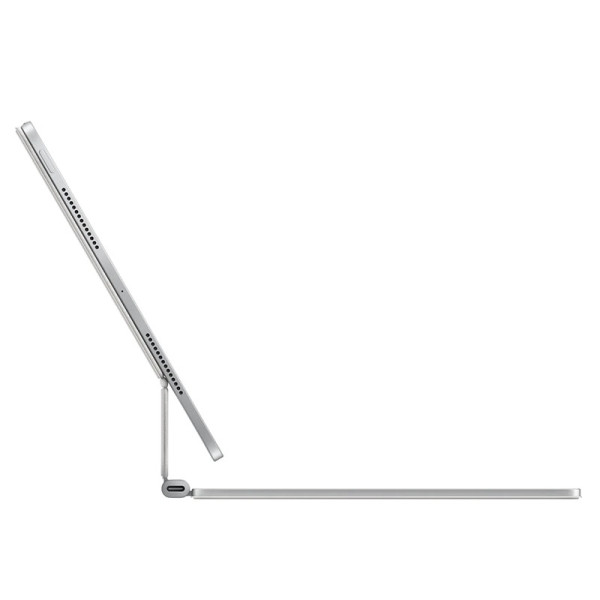 APPLE iPad Accessories MWR03ZA/A