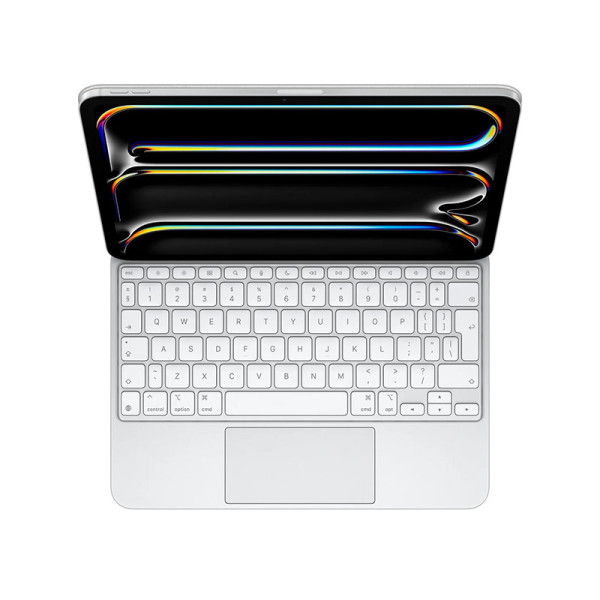 APPLE iPad Accessories MWR03ZA/A