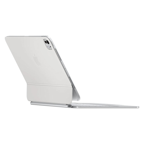 APPLE iPad Accessories MWR03ZA/A