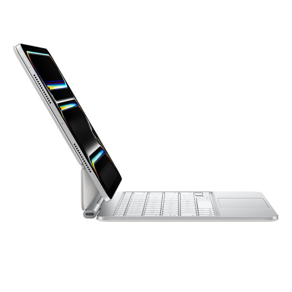 APPLE iPad Accessories MWR03ZA/A