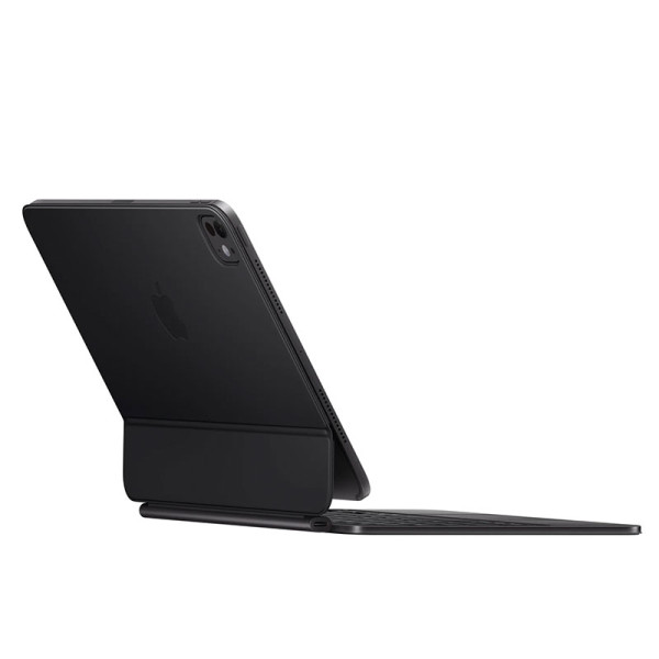 APPLE iPad Accessories MWR23ZA/A