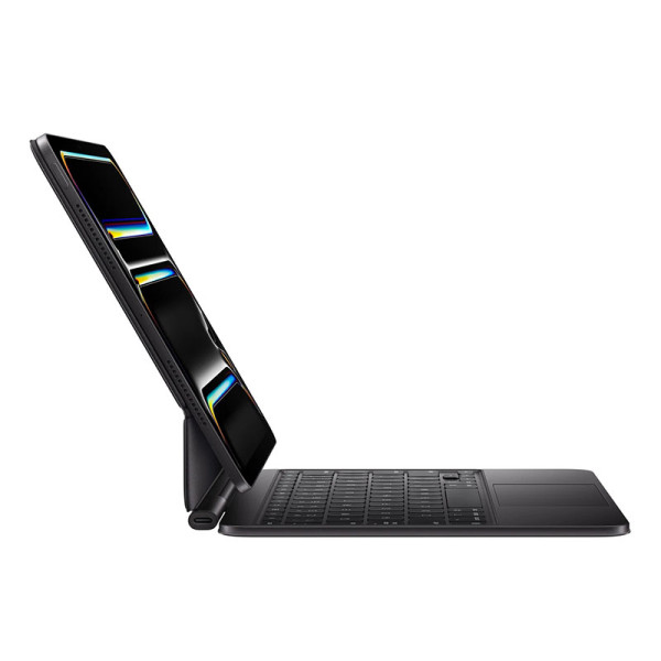 APPLE iPad Accessories MWR23ZA/A