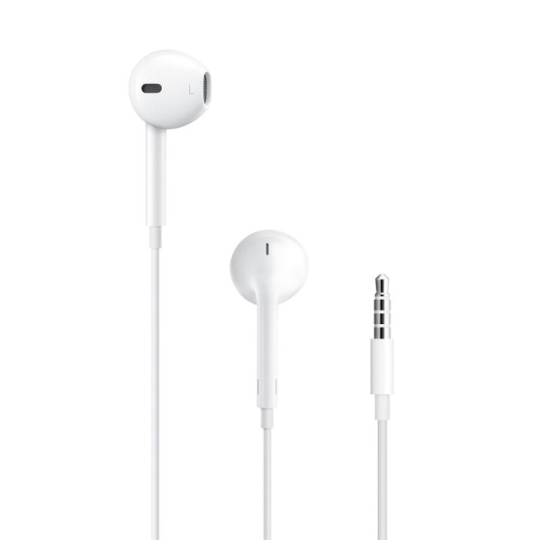 APPLE Audio / Headset MWU53FE/A