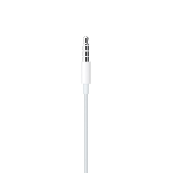APPLE Audio / Headset MWU53FE/A