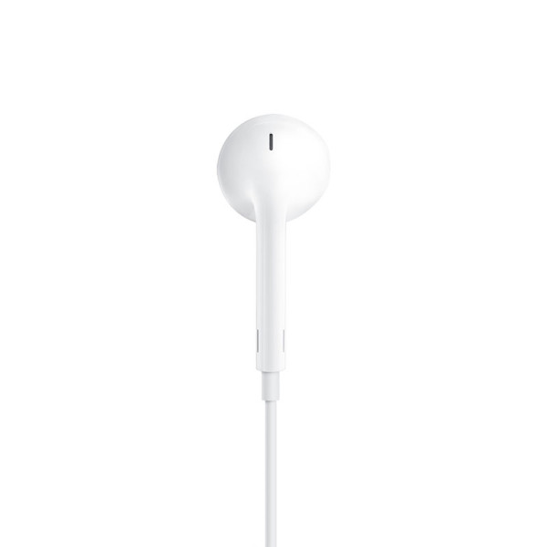 APPLE Audio / Headset MWU53FE/A