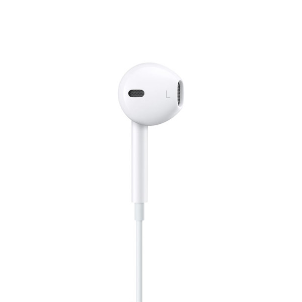 APPLE Audio / Headset MWU53FE/A
