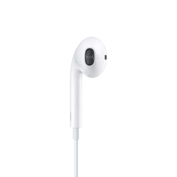 APPLE Audio / Headset MWU53FE/A