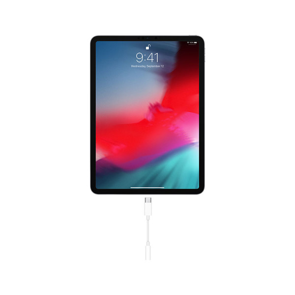 APPLE Cable & Adapter MW2Q3FE/A